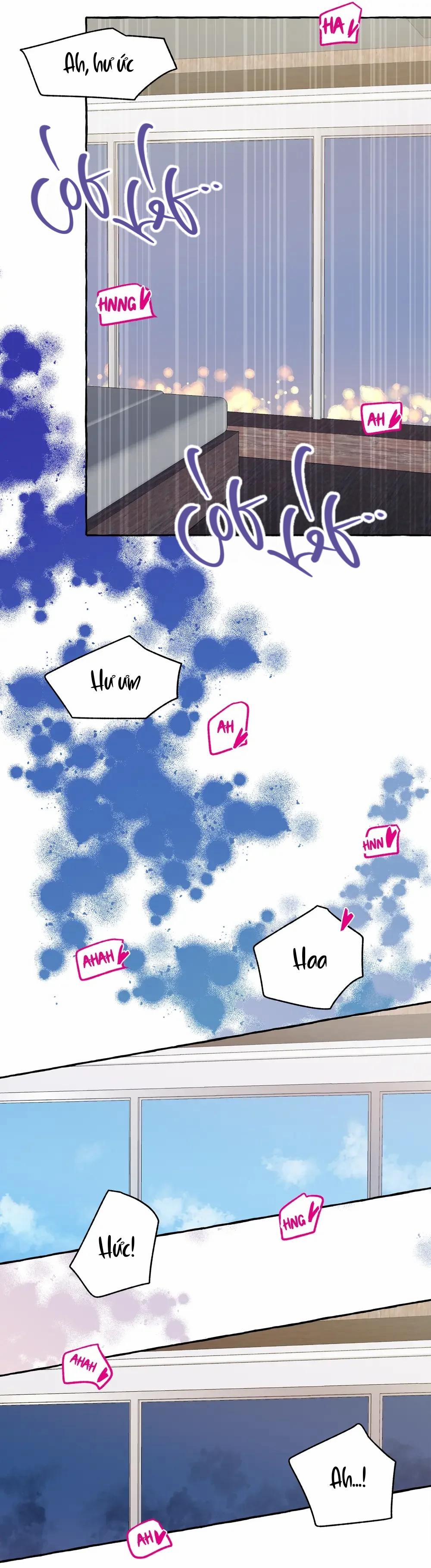 Sello 4 0 4 trang 40