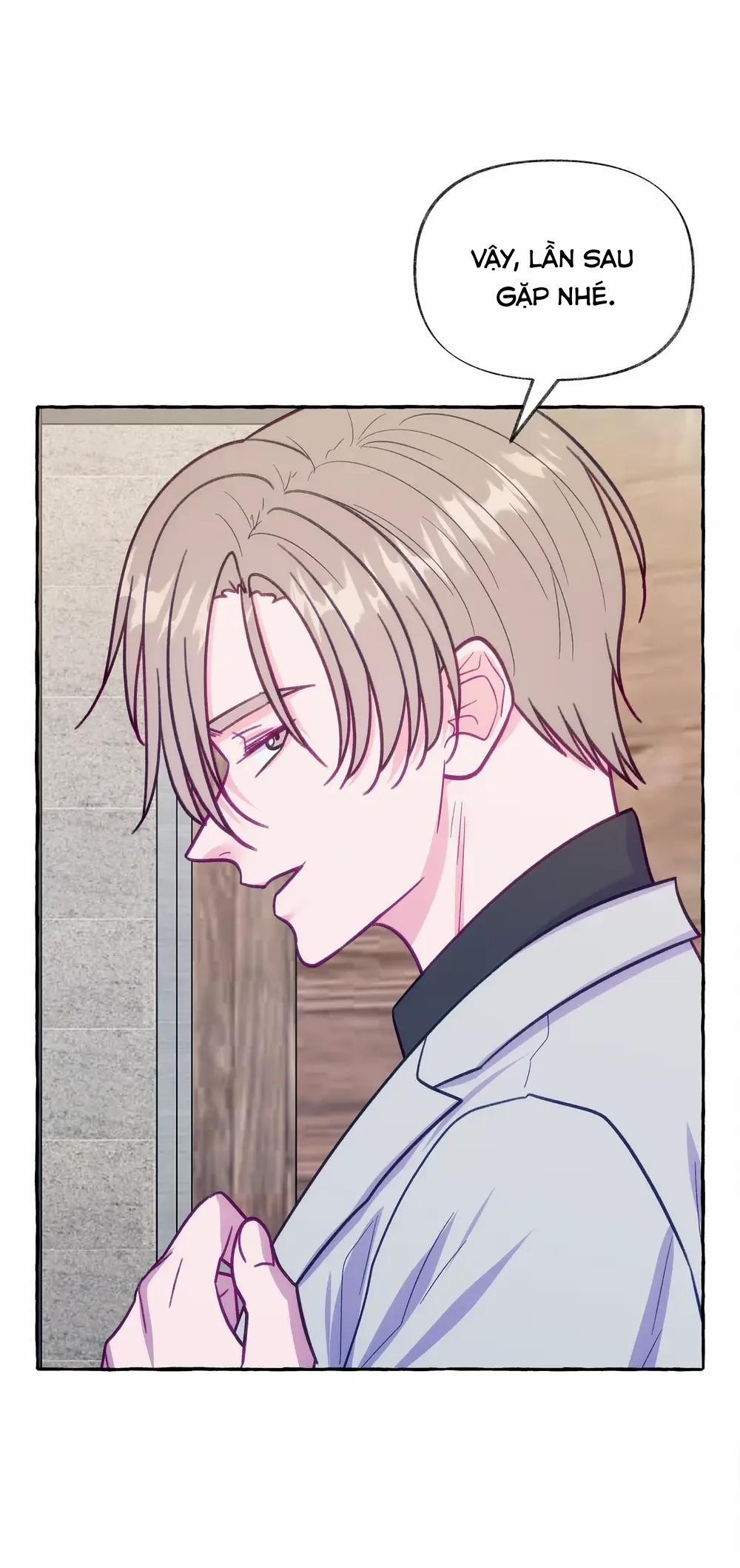 Sello 4 0 4 trang 44