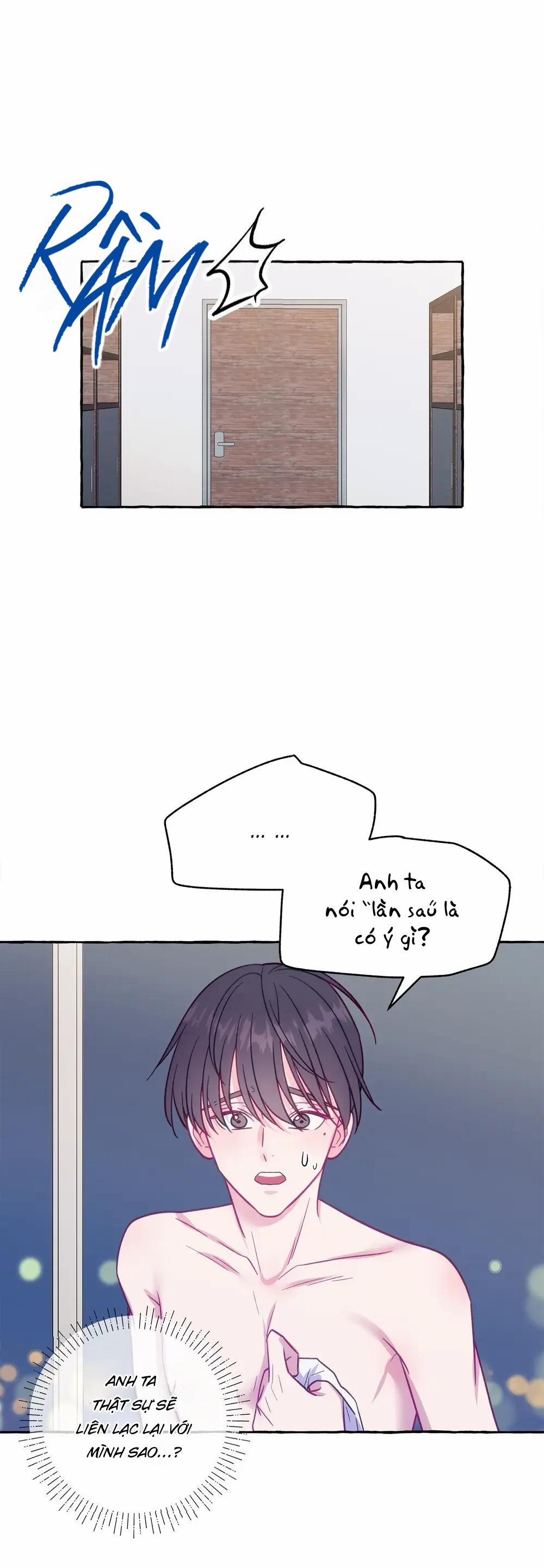 Sello 4 0 4 trang 45