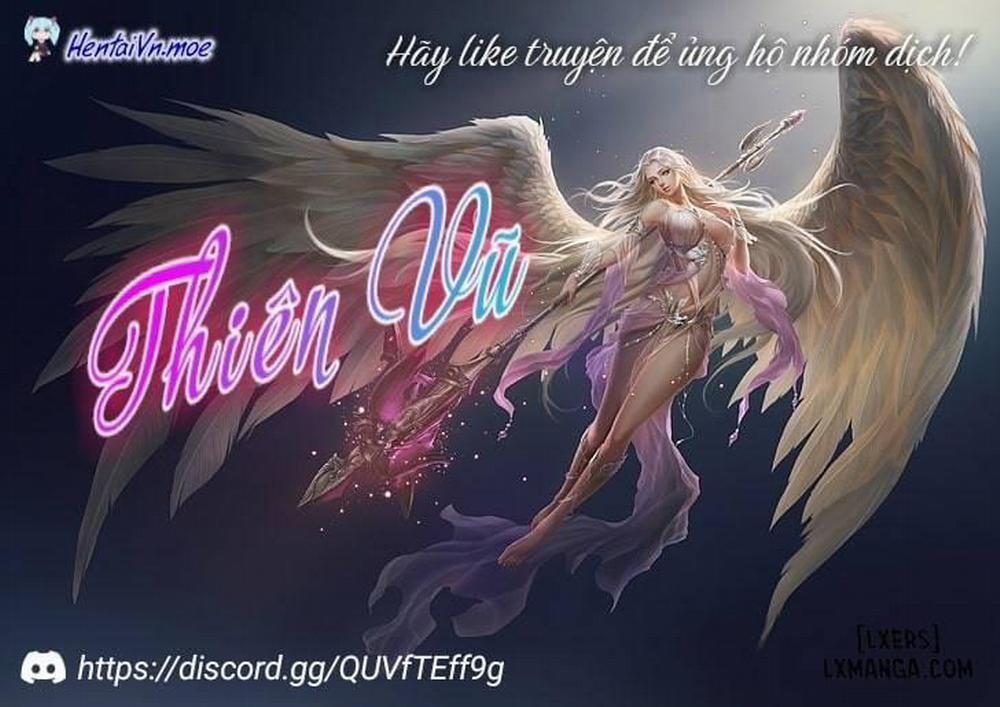 Semen Squeezing Undead Oneshot trang 0