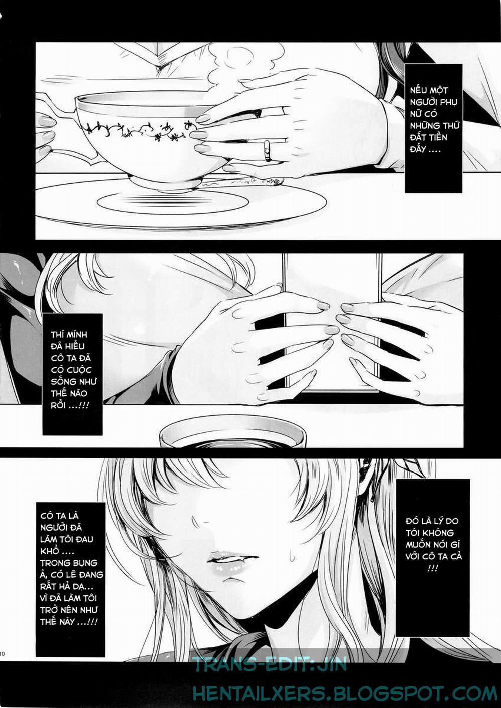 Sena 29sai Koibito ga Inai (Boku Wa Tomodachi Ga Sukunai) 2 0 [END] trang 8