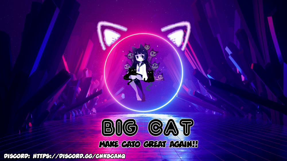 Sena đáng thương Oneshot trang 21