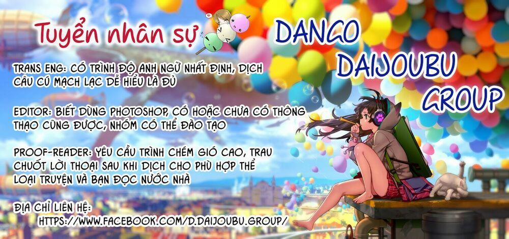 Sengoku No Karma 17 trang 1