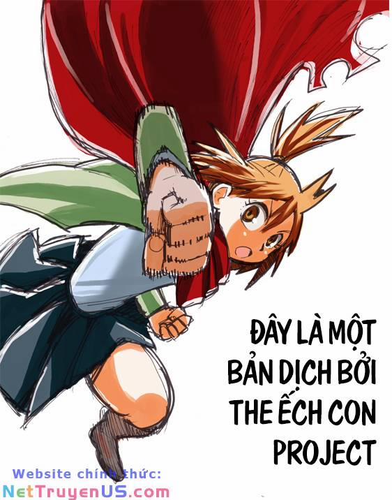 Sengoku Youko 41 trang 0