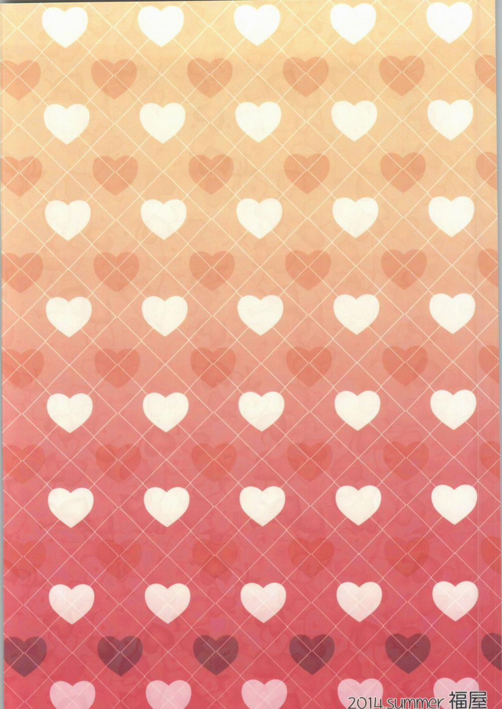 Sengyou Shufu no Sentou Fuku wa (Mahou Shoujo Madoka Magica) Oneshot trang 22