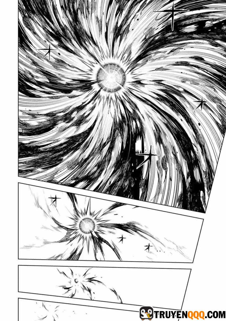 Senmetsumadou No Saikyou Kenja: Musai No Kenja, Madou Wo Kiwame Saikyou E Itaru 11.5 trang 11