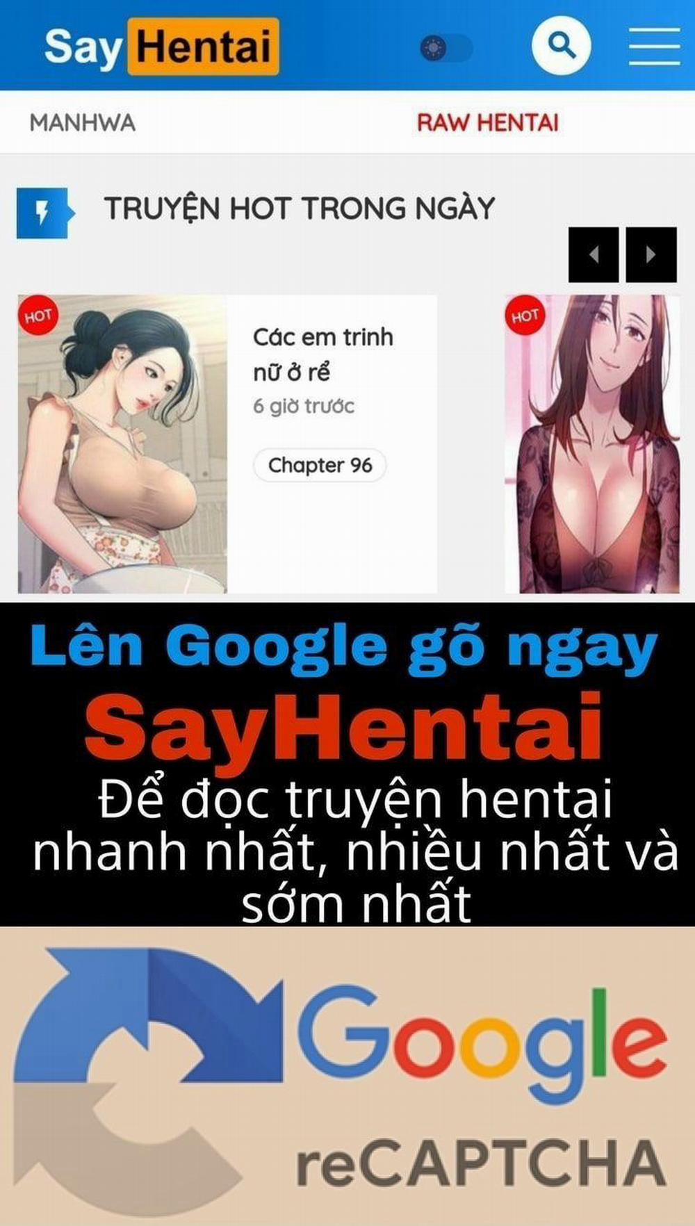 Sennen Reijou 8 - END trang 0