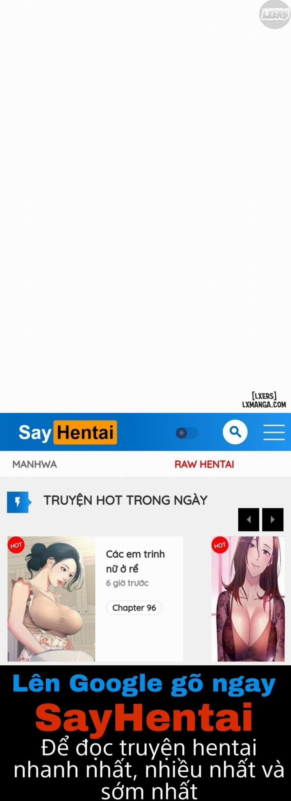 Sennou Netorare Tsuma Haruka 7 trang 23