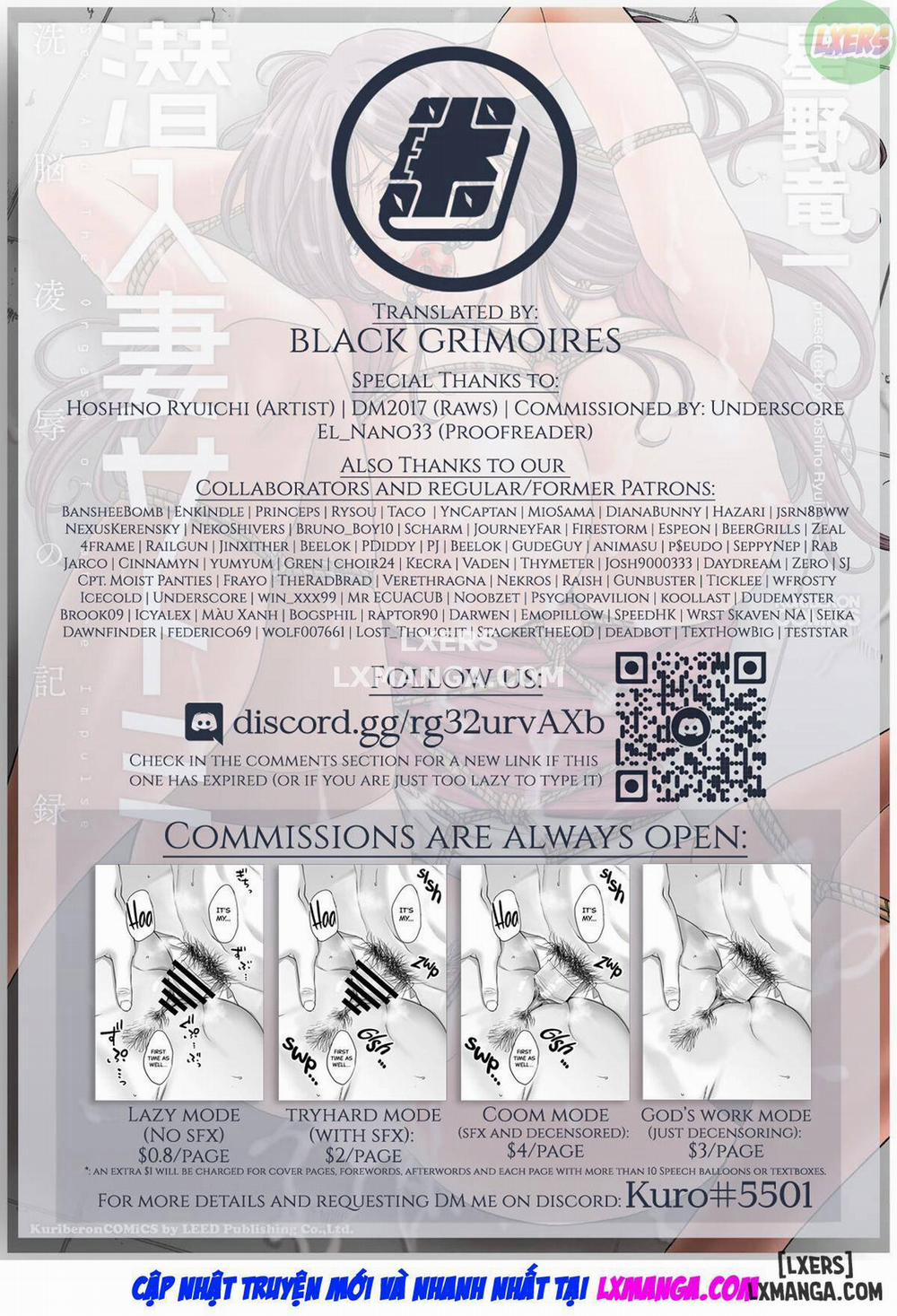 Sennyu Tsuma Satomi Kiroku 12 trang 25