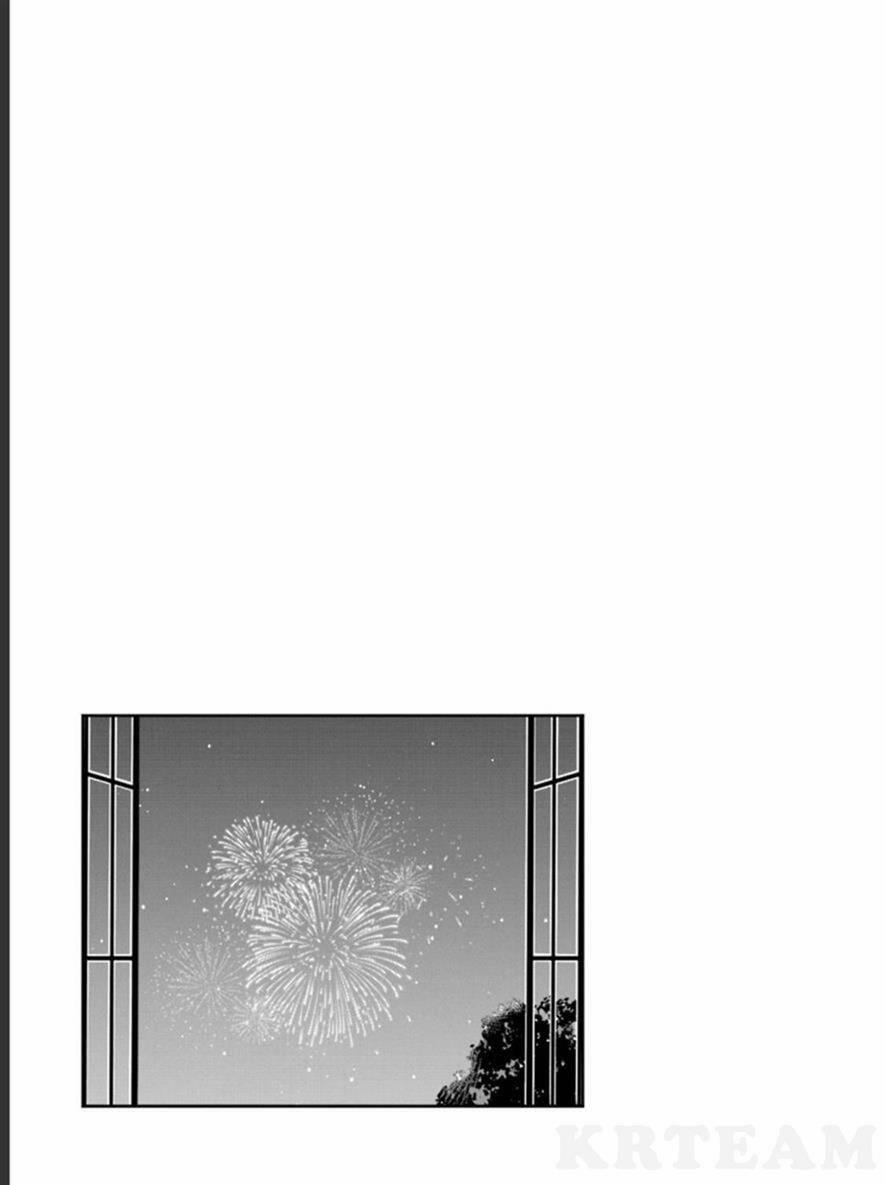 Senpai, Chotto Īdesu Ka? 13 trang 29