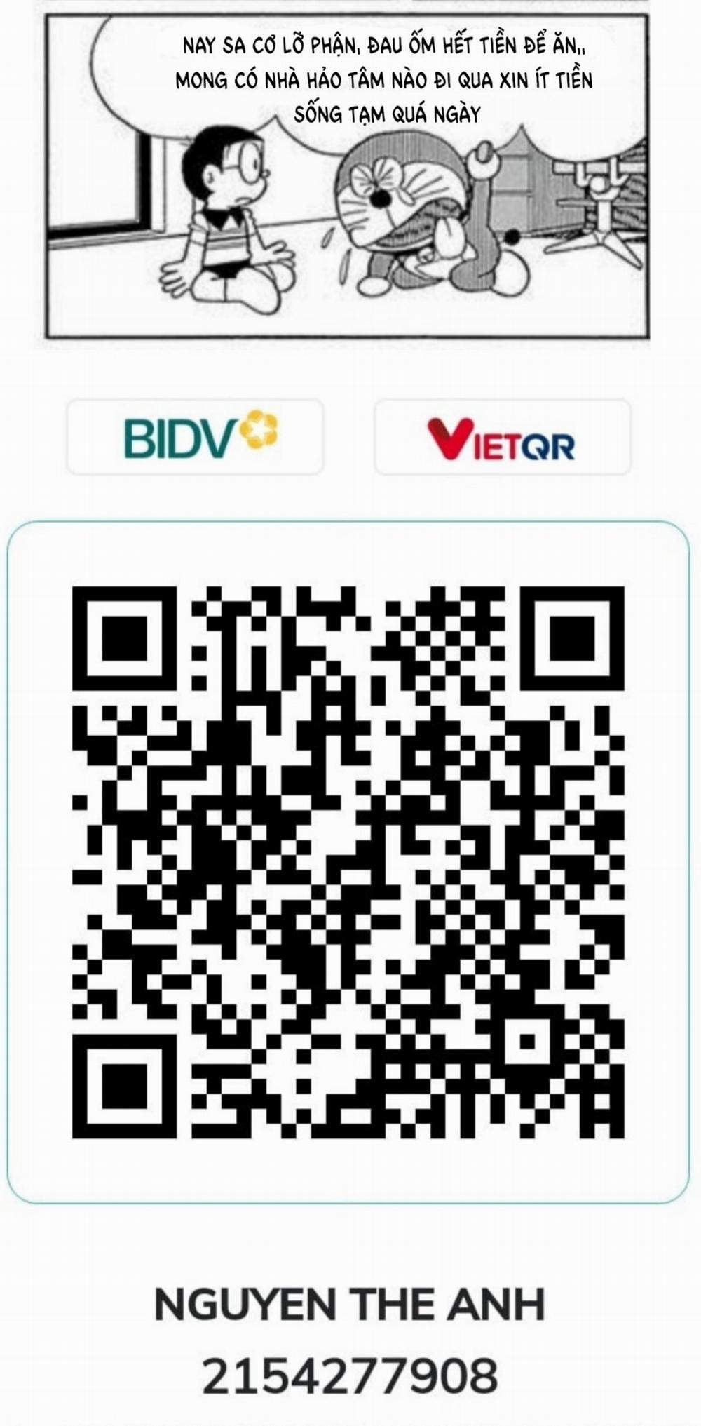 Senpai công sở Phần 1 trang 4