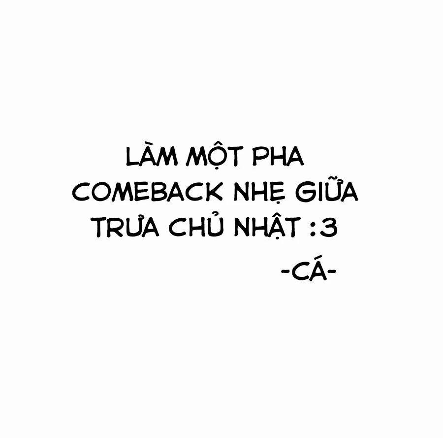Senpai Ga Urusai Kouhai No Hanashi 100 trang 0