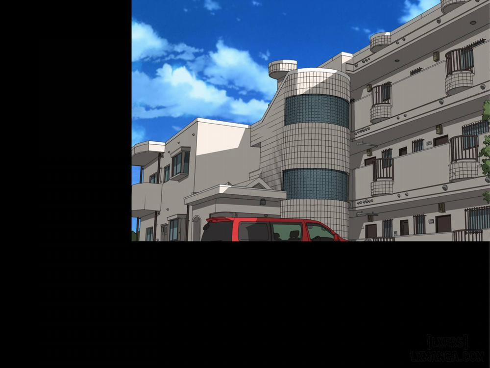 Senpai o Ie ni Isourou Saseteitara Oneshot trang 16