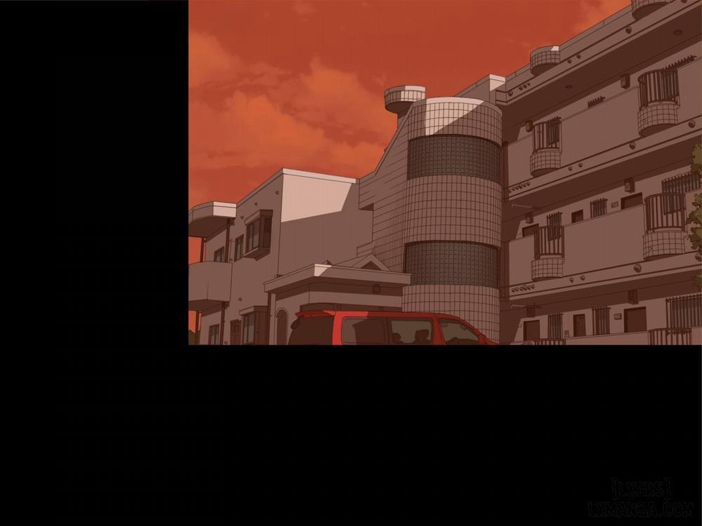 Senpai o Ie ni Isourou Saseteitara Oneshot trang 23