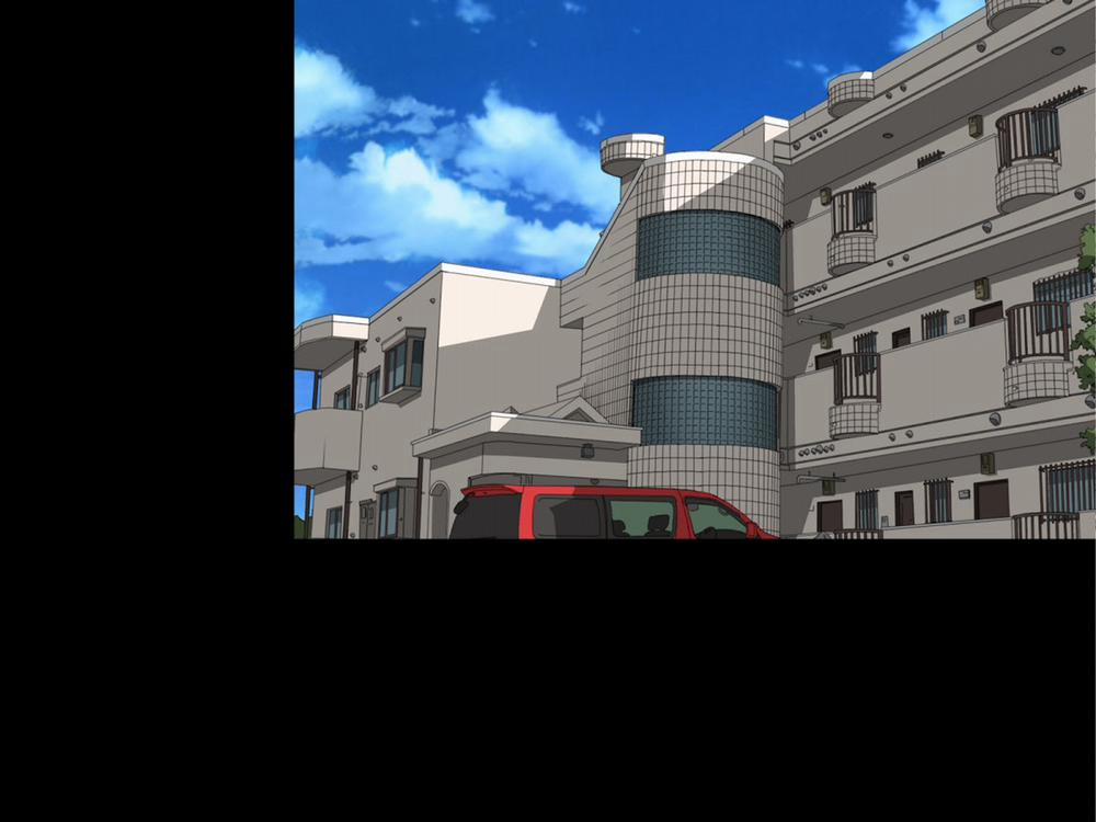 Senpai o Ie ni Isourou Saseteitara Part 1 trang 16