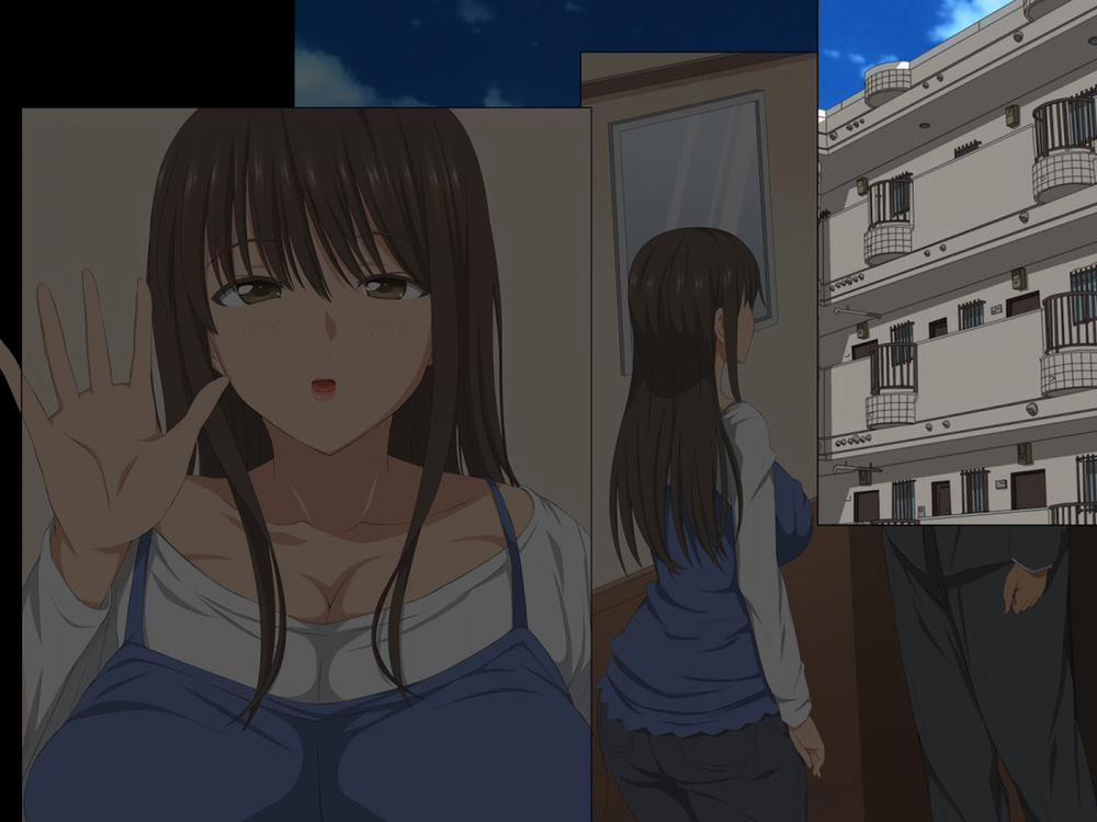 Senpai o Ie ni Isourou Saseteitara Part 1 trang 19