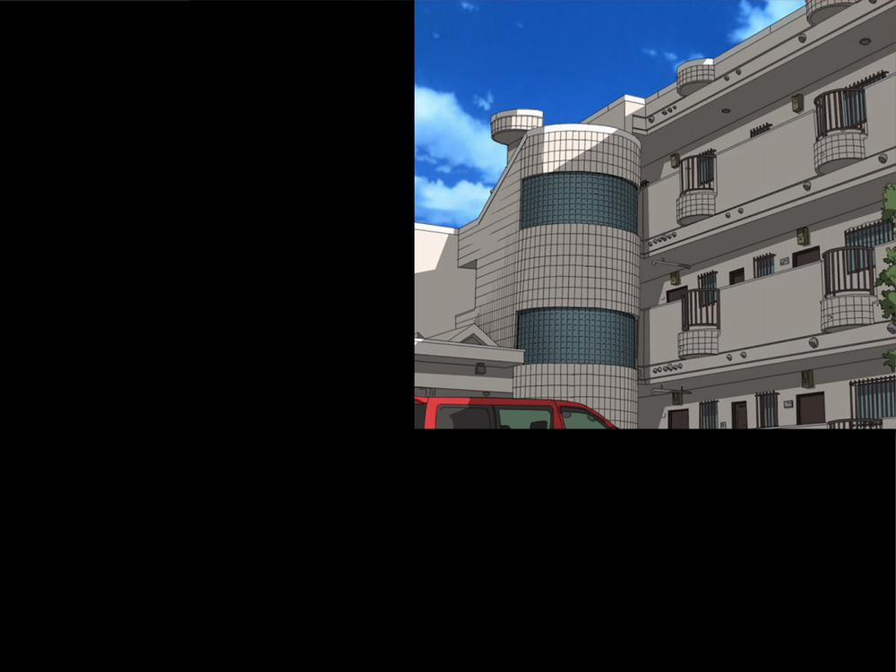 Senpai o Ie ni Isourou Saseteitara Part 1 trang 25