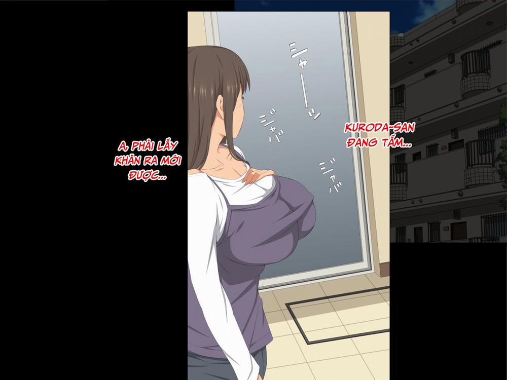 Senpai o Ie ni Isourou Saseteitara Part 1 trang 26