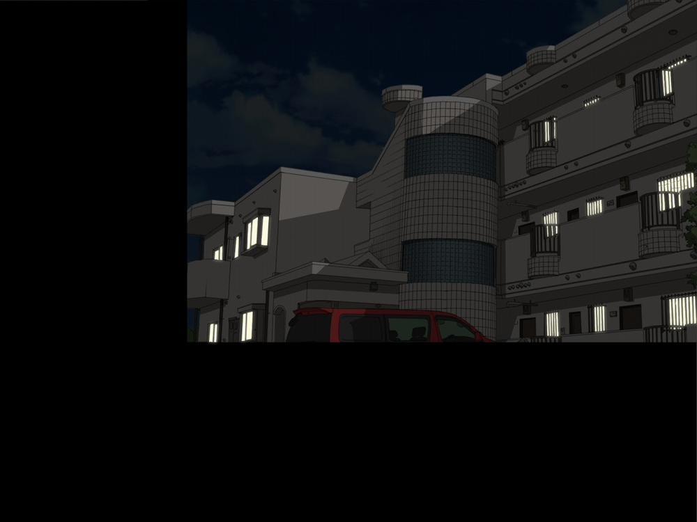 Senpai o Ie ni Isourou Saseteitara Part 1 trang 47