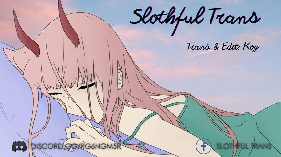 Senpai, Oishiidesu Ka? 5.5 trang 0