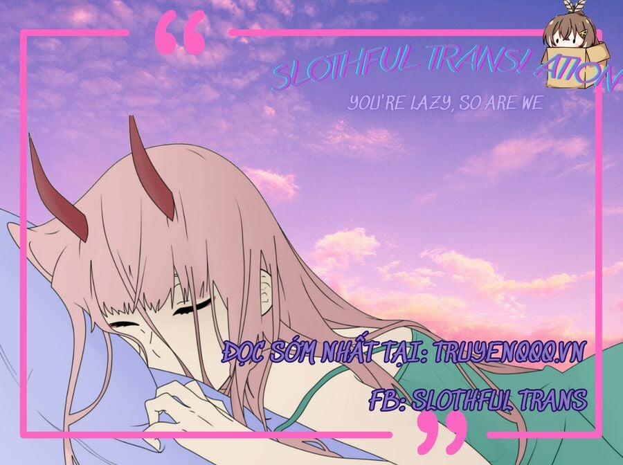 Senpai, Oishiidesu Ka? 5 trang 39