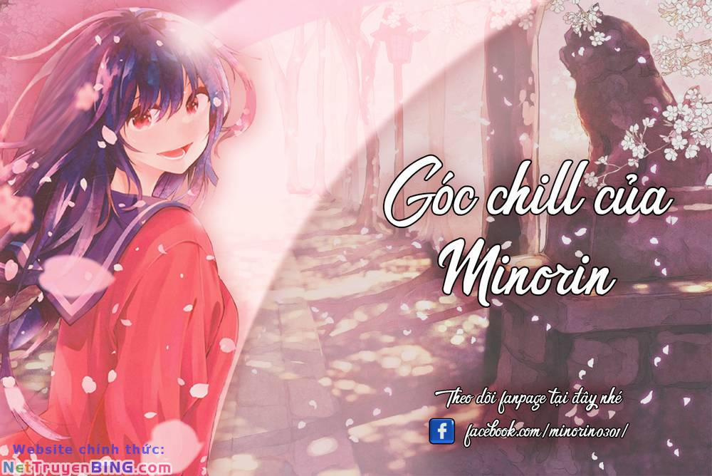 Senryuu Shoujo 112 trang 0