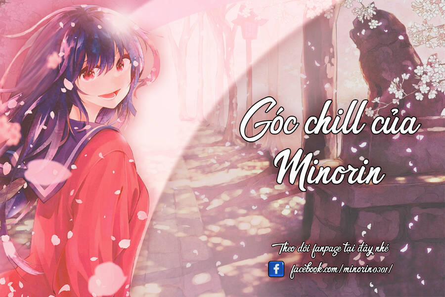 Senryuu Shoujo 113 trang 0