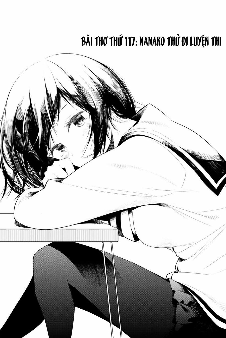 Senryuu Shoujo 117 trang 2