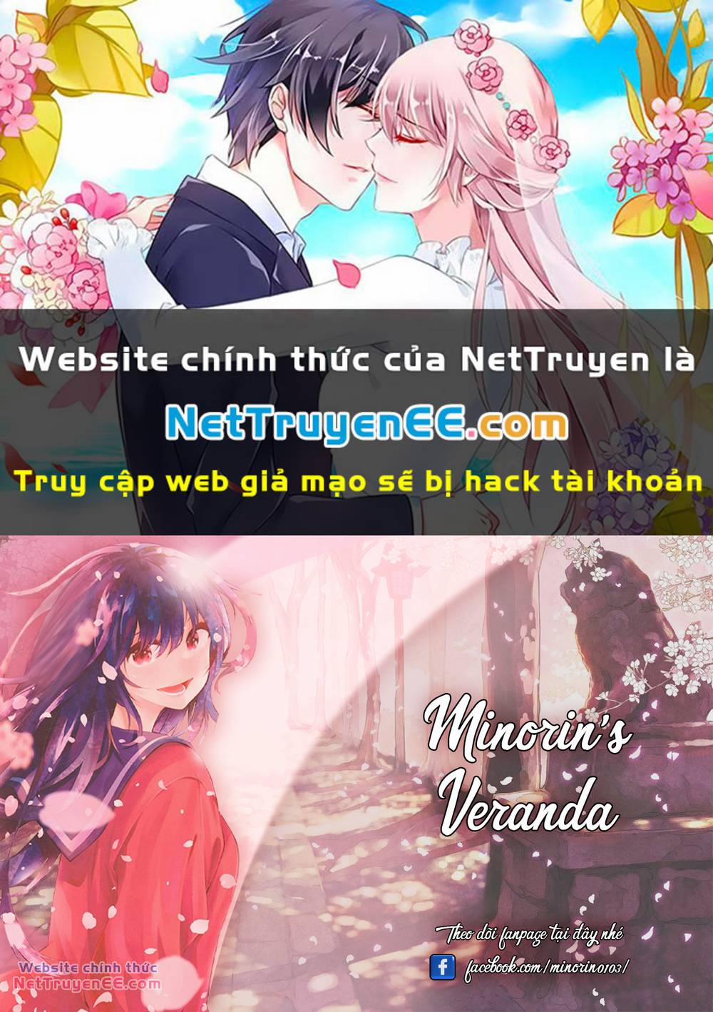 Senryuu Shoujo 119.2 trang 0