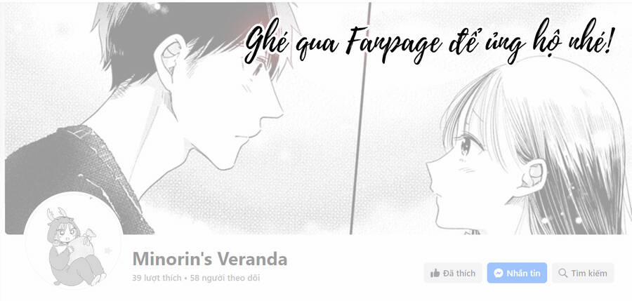 Senryuu Shoujo 119.4 trang 13