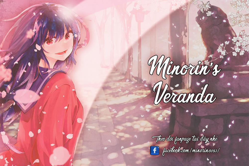 Senryuu Shoujo 119.8 trang 0