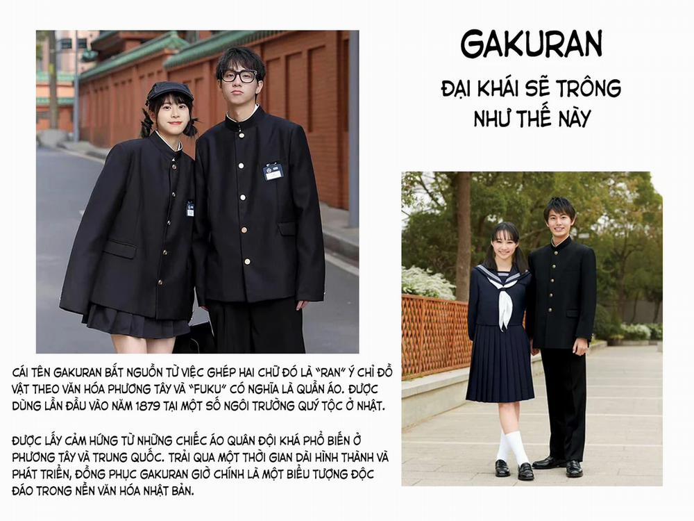 Senryuu Shoujo 119.8 trang 16