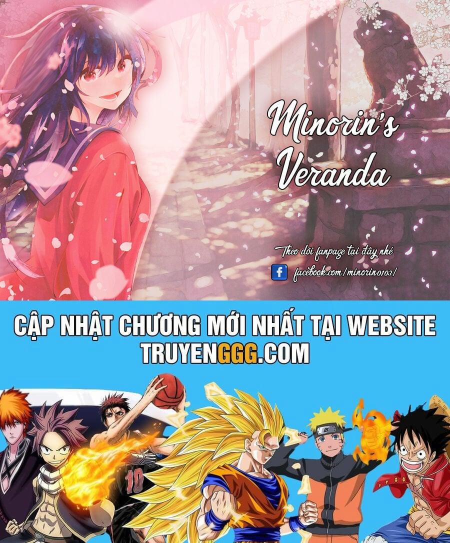 Senryuu Shoujo 127 trang 8