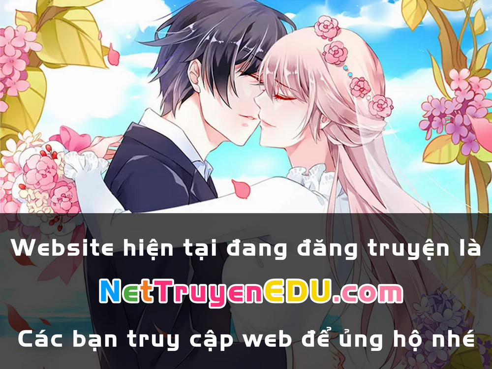 Senryuu Shoujo 132 trang 0