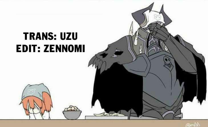 Senryuu Shoujo 5 trang 5