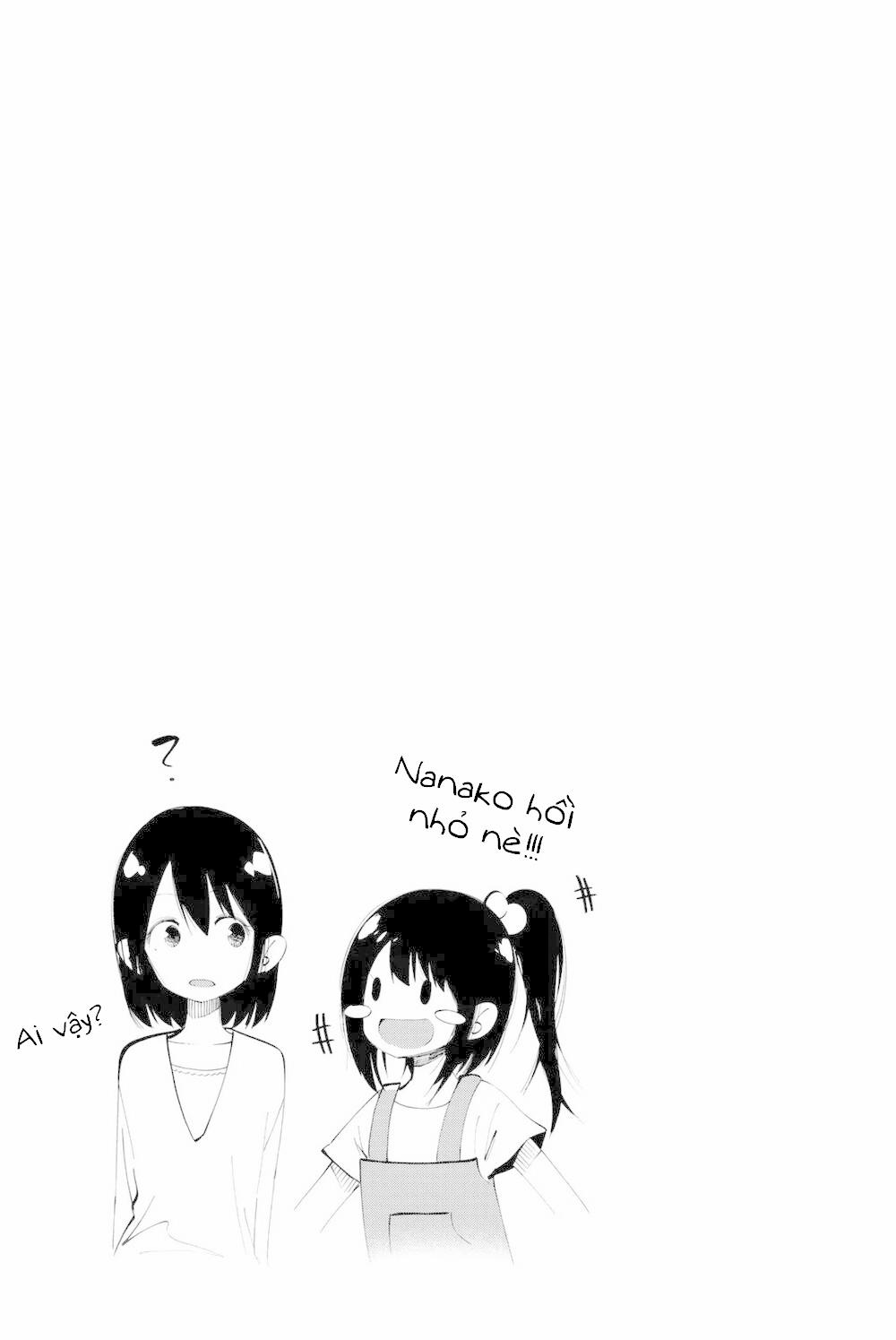Senryuu Shoujo 58 trang 9