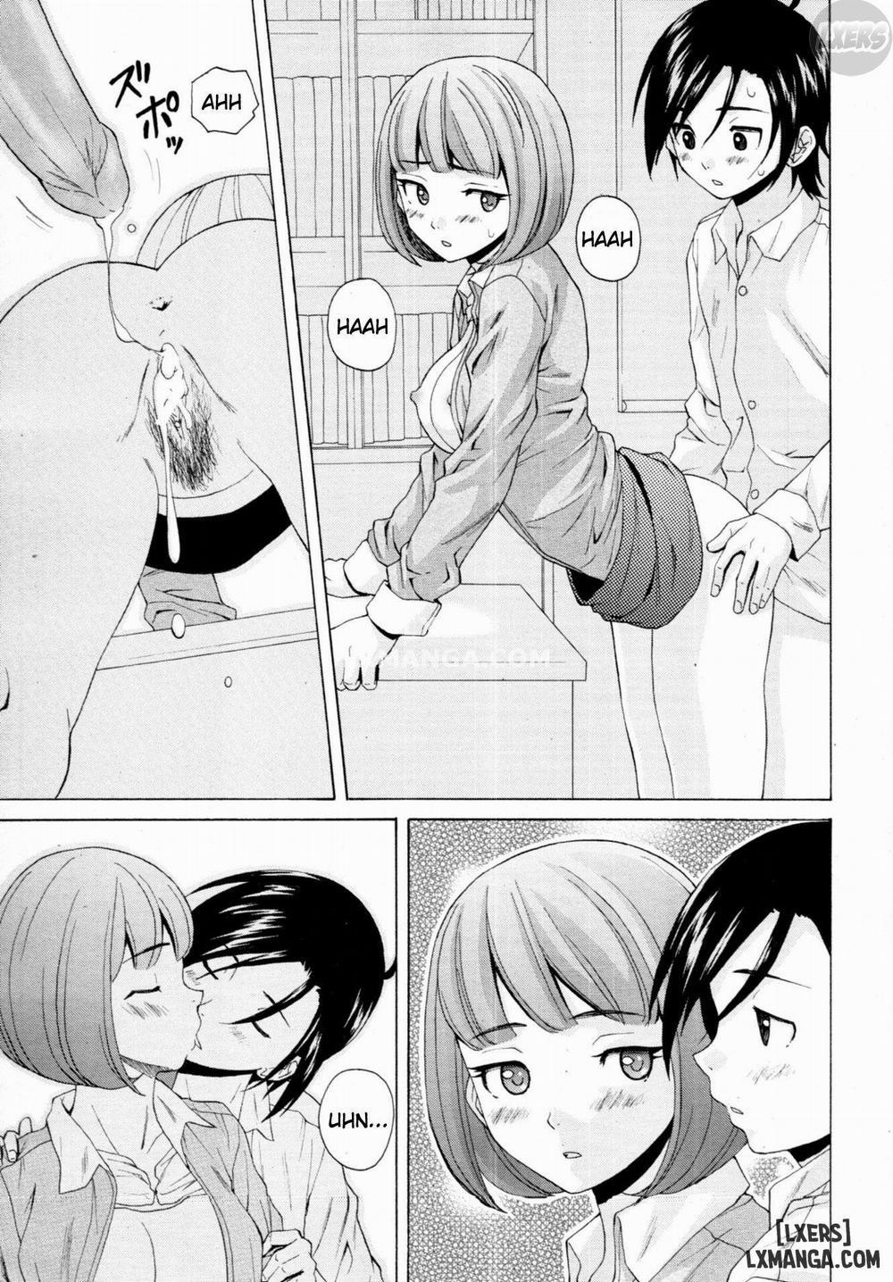 Sense of wine 5 trang 37