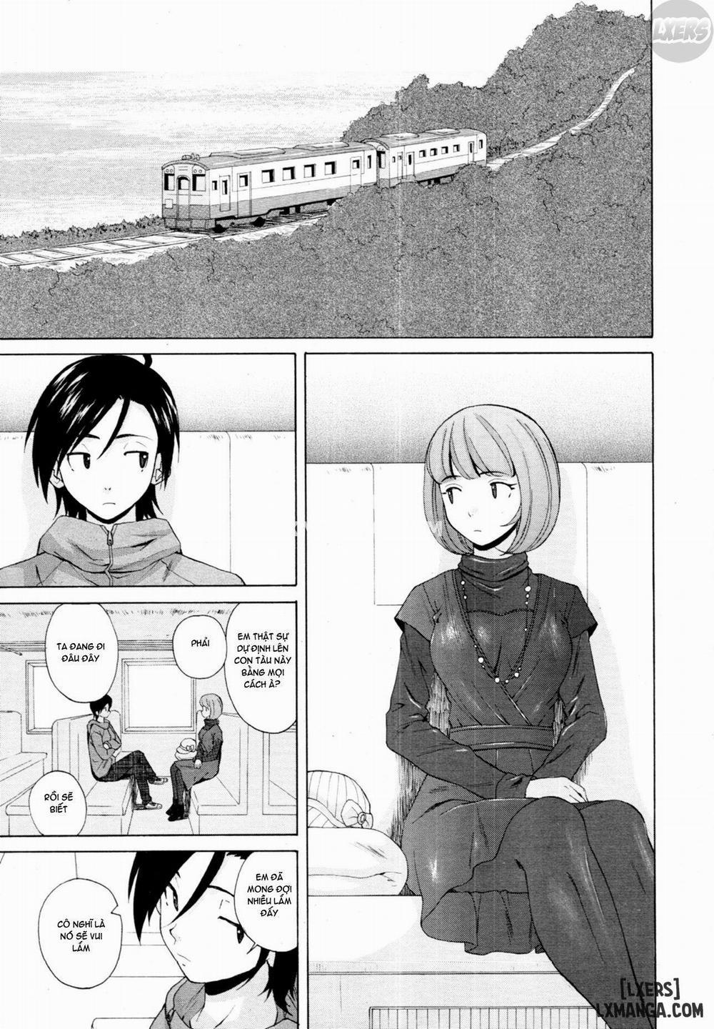 Sense of wine 6 END trang 4