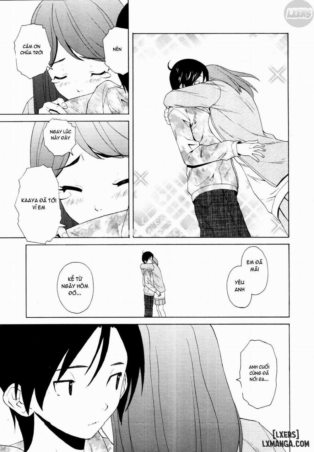 Sense of wine 6 END trang 52