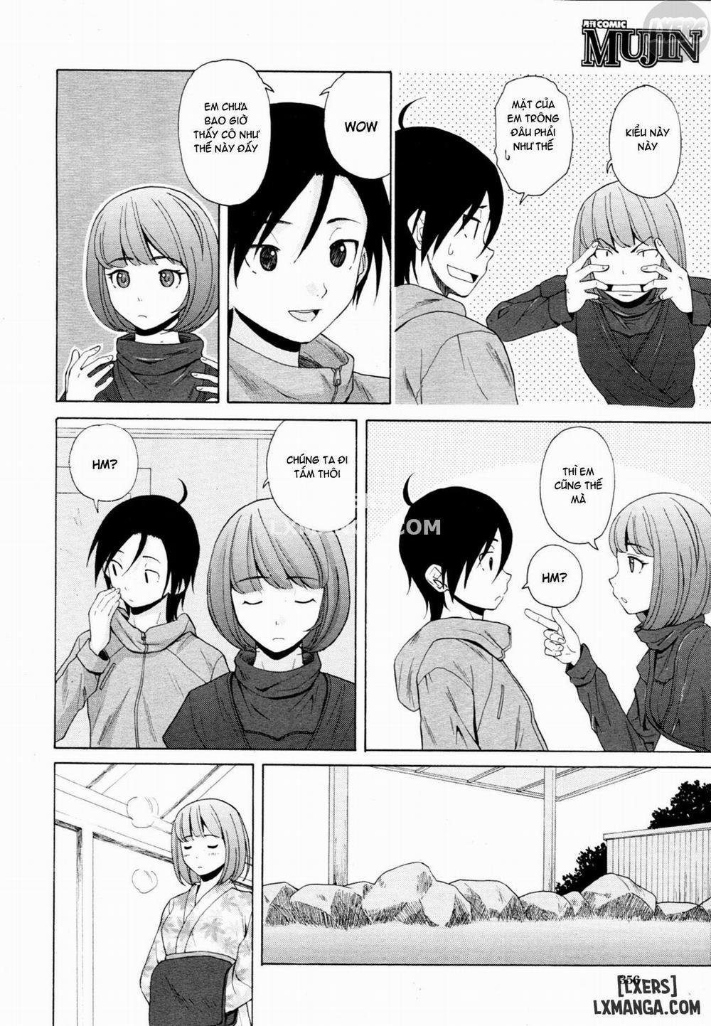 Sense of wine 6 END trang 7