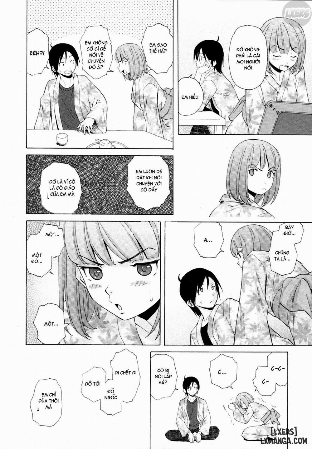 Sense of wine 6 END trang 9