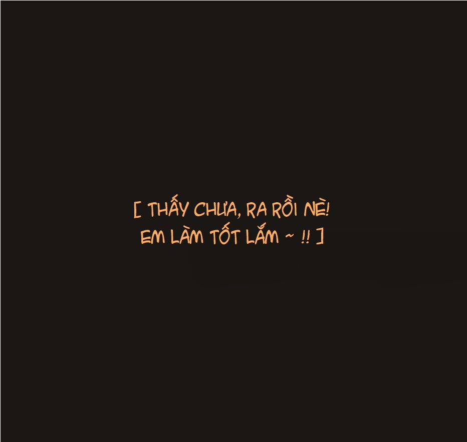 Sensei, Ayumi-chan và tôi Oneshot trang 106