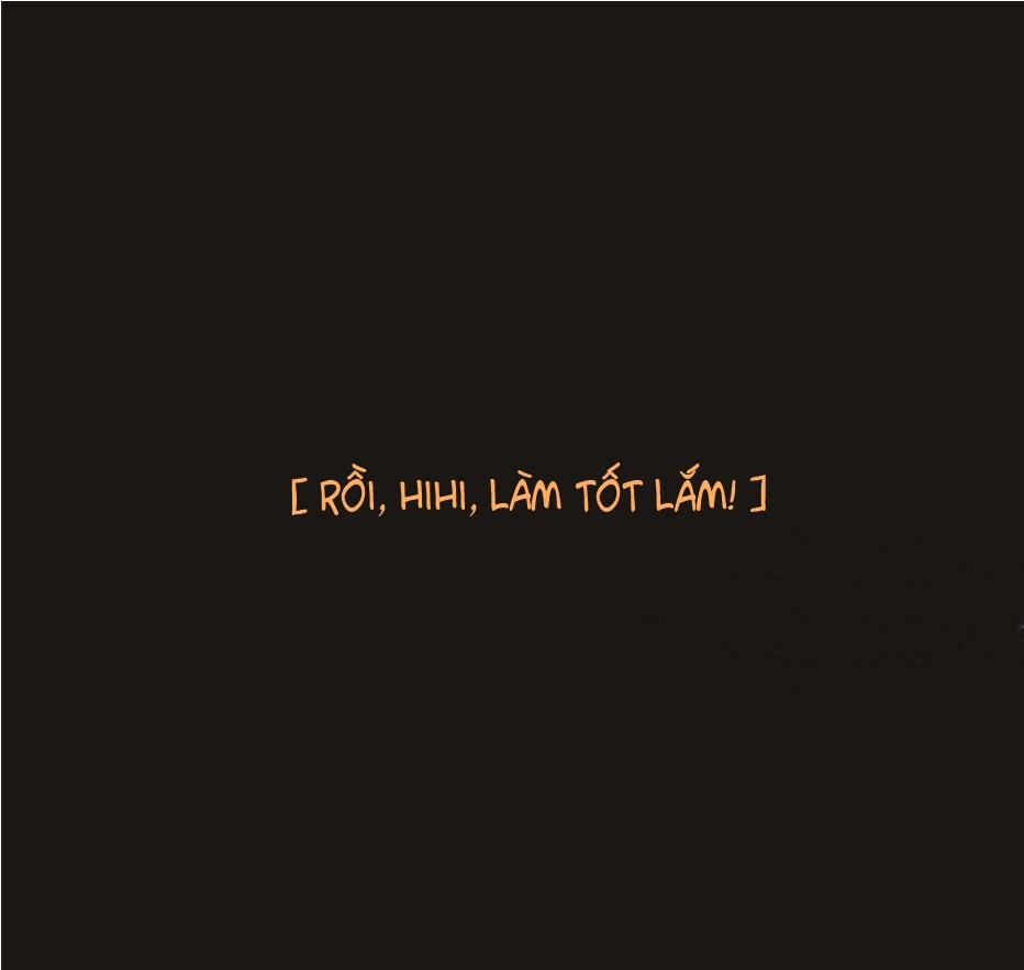 Sensei, Ayumi-chan và tôi Oneshot trang 40