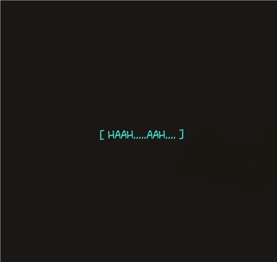 Sensei, Ayumi-chan và tôi Oneshot trang 75