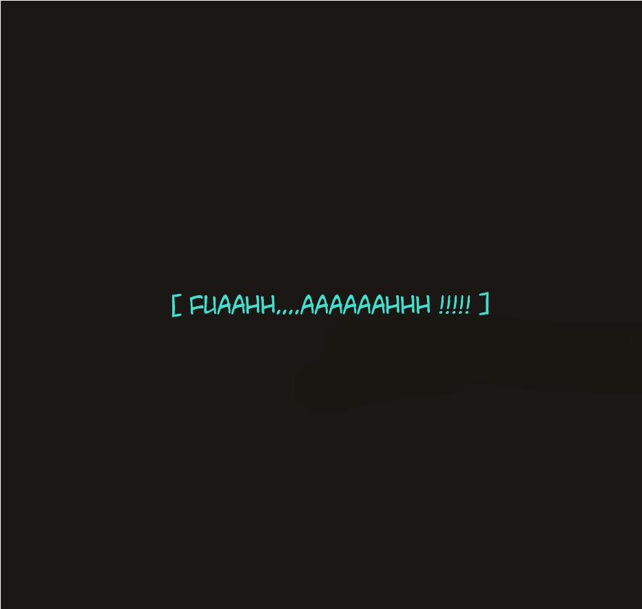 Sensei, Ayumi-chan và tôi Oneshot trang 81