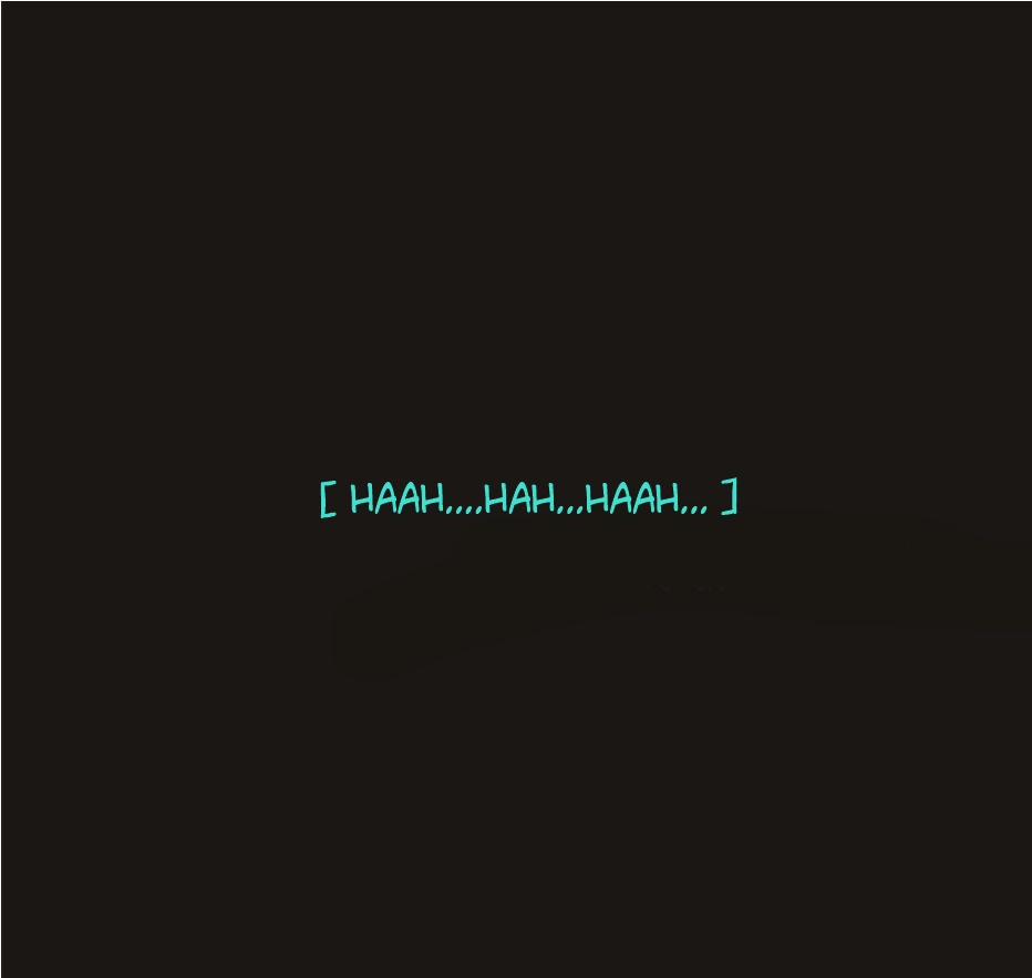 Sensei, Ayumi-chan và tôi Oneshot trang 86