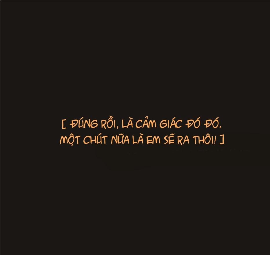 Sensei, Ayumi-chan và tôi Oneshot trang 89