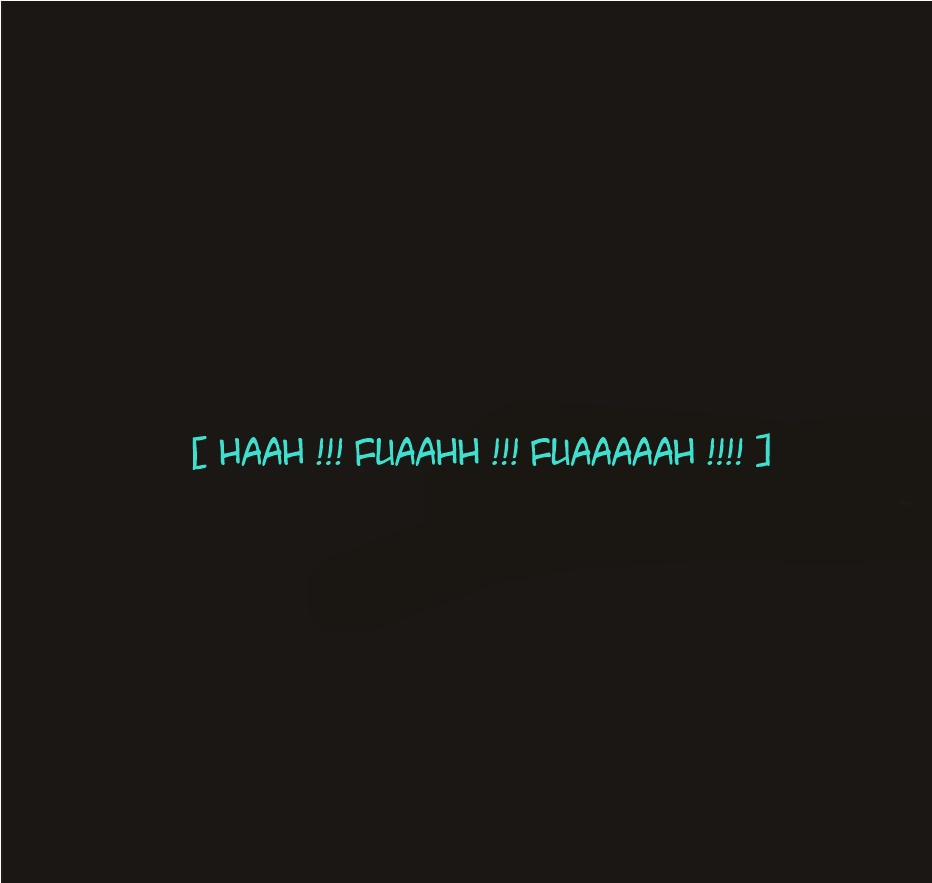 Sensei, Ayumi-chan và tôi Oneshot trang 95