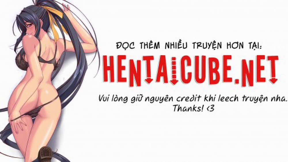 Sensei to Boku 6 trang 0