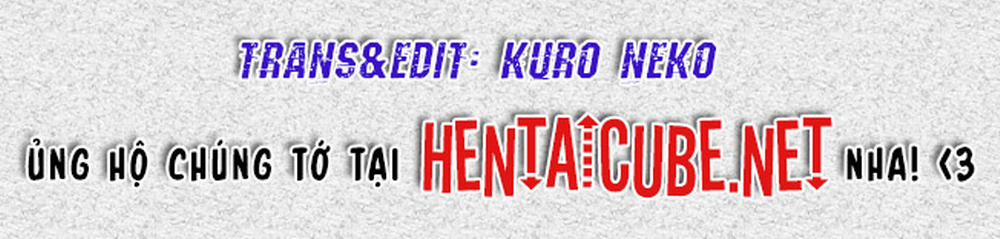 Sensei to Boku 6 trang 25